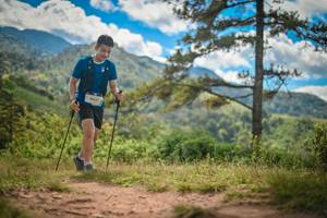 BIB: 2516
                            <button type="button" onclick="openModal(19254920)" class="btn btn-primary btn-sm float-right btn-popup" data-toggle="modal" data-target=".modal-high-quality">
                        <i class="fas fa-shopping-cart"></i> Add to Cart
                    </button>
                                            <button type="button" onclick="isThisMe(19254920, true)" class="btn btn-success btn-sm float-right btn-popup btn-isme hidden" data-toggle="tooltip" data-placement="bottom" title="นี่คือรูปของคุณใช่ไหม คลิกที่นี่เพื่อเอาเข้าอัลบั้ม">
                        <i class="fas fa-plus"></i> Add to album
                    </button>
                    <button type="button" onclick="isThisMe(19254920, false)" class="btn btn-warning btn-sm float-right btn-popup btn-isnotme hidden">
                        <i class="fas fa-ban"></i> Remove from album
                    </button>